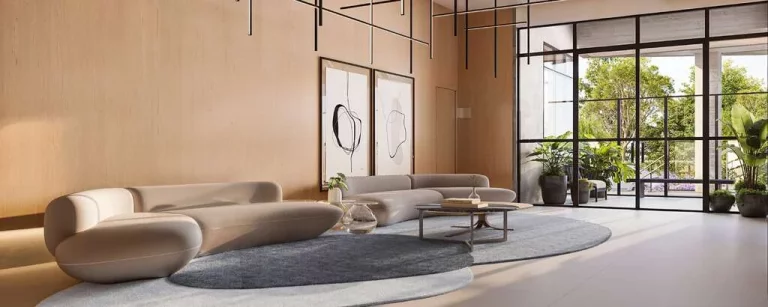 Imagem Paseo Folloni - Apartamento à venda no bairro Ahú - Curitiba/PR