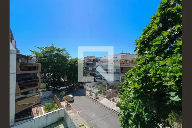 Imagem Apartamento à Venda - Recreio, 3 Quartos, 330 m2