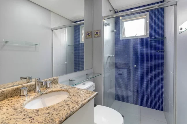 Imagem APARTAMENTO RESIDENCIAL em São Paulo - SP, Vila Andrade
