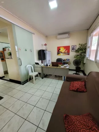 Imagem Casa em Condomínio para Venda em Ananindeua, Coqueiro, 3 dormitórios, 2 suítes, 2 banheiros, 4 vagas