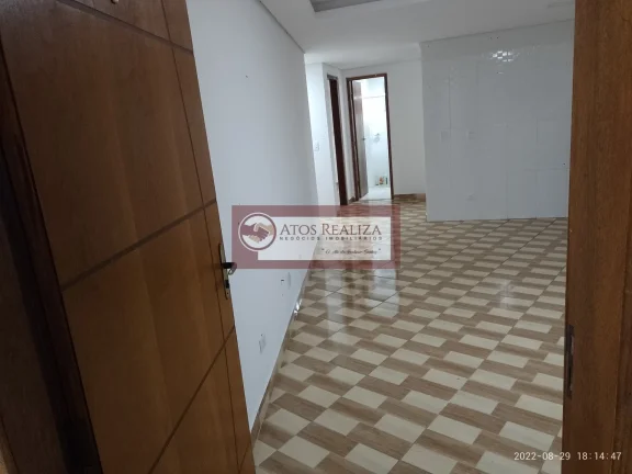 Imagem Alugue Ótimo Apartamento Próximo Faculdade Unisa- São Paulo