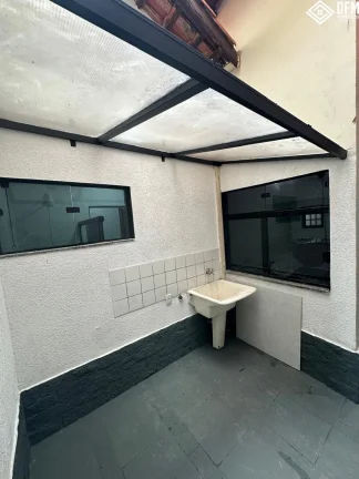 Imagem Casa com 3 Dormitorio(s) localizado(a) no bairro Vila Suissa em Mogi das Cruzes / Mato Grosso do Sul Ref.:DE615