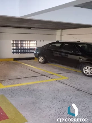 Imagem SALA COMERCIAL em SALVADOR - BA, PARQUE BELA VISTA