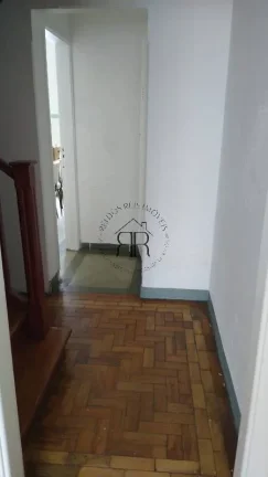 Imagem Casa - São Paulo - SP - Vila Bertioga