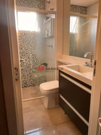 Imagem Apartamento à venda, Fundação, São Caetano do Sul