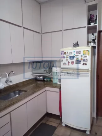 Imagem APARTAMENTO A VENDA NO PARAÍSO, SÃO PAULO