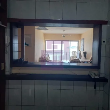 Imagem Lindo Apartamento