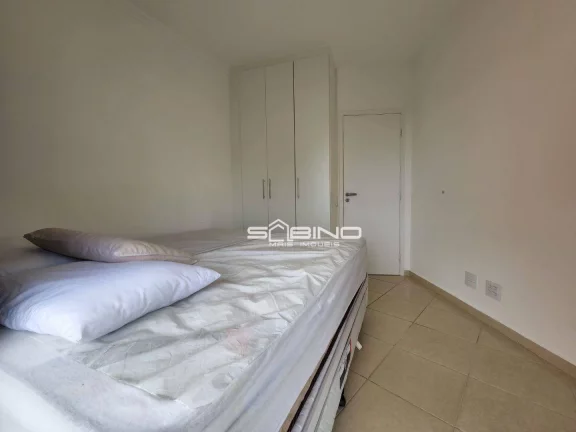 Imagem Apartamento para locação Réveillon com 3 dormitórios sendo1 Suíte, em Riviera de São Lourenço – Bertioga SP