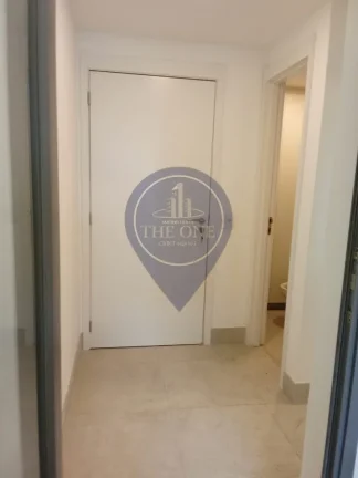 Imagem Apartamento de Luxo para Locação em São Paulo-SP, no Bairro Cantinho do Céu: 3 Quartos, 3 Suítes, 2 Salas, 5 Banheiros, 2 Vagas de Garagem, 149m².