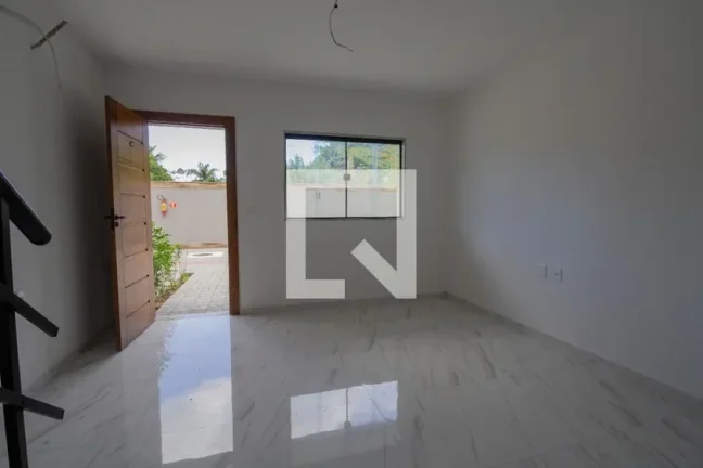 Imagem Casa à Venda - Vargem Grande, 2 Quartos, 120 m2