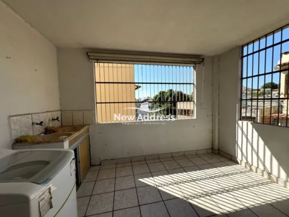 Imagem Casa de 3 quartoa à venda em Itaquari - Cariacica
