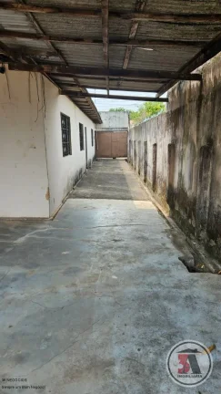 Imagem 2 CASAS + PONTO COMERCIAL ANEXO