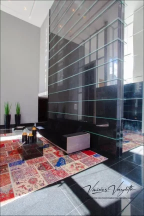 Imagem Apartamento 3 dormitórios para Venda em Balneário Camboriú / SC no bairro Centro