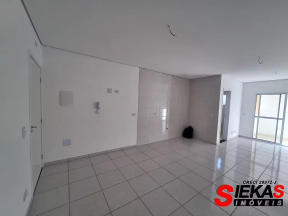 Imagem APARTAMENTO RESIDENCIAL em SÃO PAULO - SP, Vila Granada