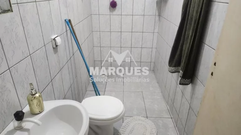 Imagem Sobrado a Venda no bairro Jardim Villagio Ghiraldelli - Hortolândia, SP