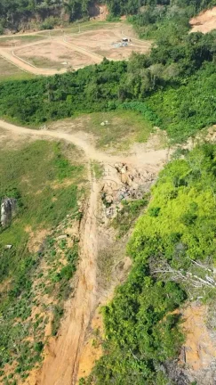 Imagem ÓTIMA OPORTUNIDADE DE INVESTIMENTO EM TERRENO À VENDA EM UBATUBA!