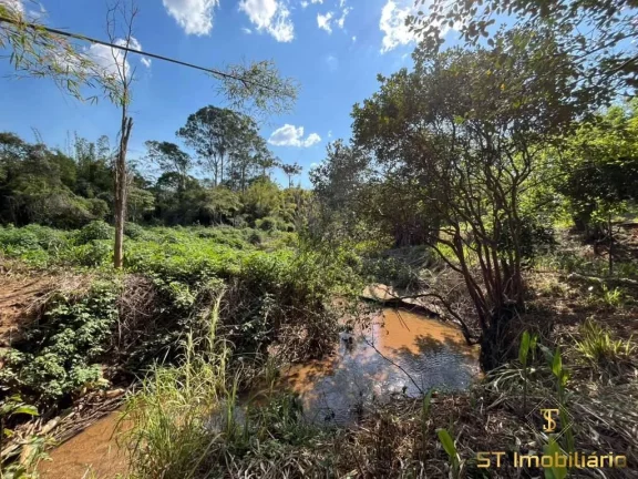 Imagem Sítio com Escritura à Venda em Atibaia/SP - 64.000m² por R$2.2 Mi