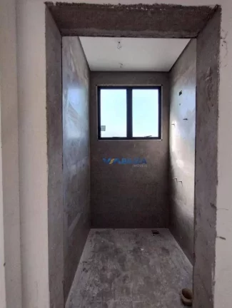 Imagem Casa com 3 dormitórios à venda, 289 m² por R$ 1.480.000,00 - Tanque - Atibaia/SP