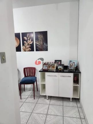 Imagem Sobrado à venda, Osvaldo Cruz, São Caetano do Sul, SP