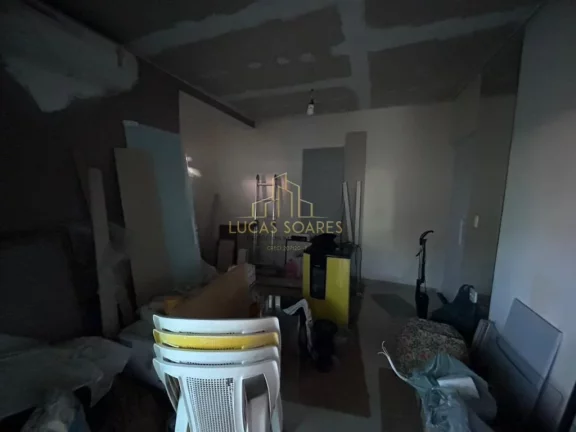 Imagem Casas / Sobrado na cidade de Mogi das Cruzes