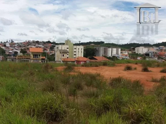 Imagem Terreno para Incorporação | Batelli Imóveis