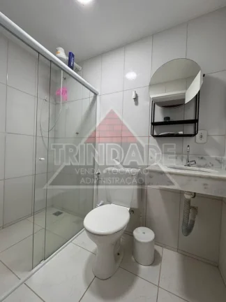 Imagem CASA RESIDENCIAL em RIO DE JANEIRO - RJ, GUARATIBA
