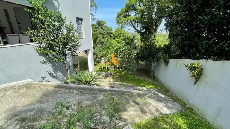 Imagem ESTRADA DOS BANDEIRANTES - Bosque dos Eucaliptos - linda casa 4 quartos