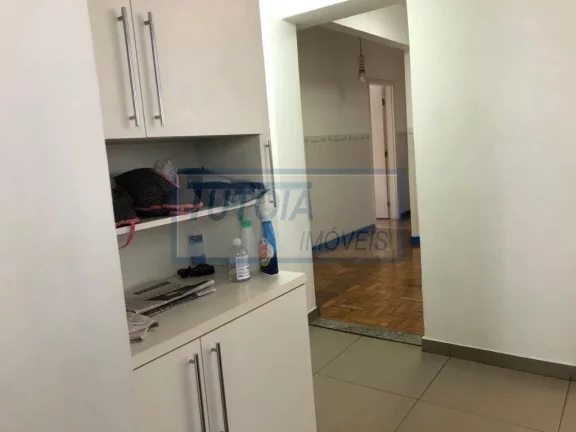 Imagem APARTAMENTO À VENDA NO JARDIM PAULISTA, SÃO PAULO