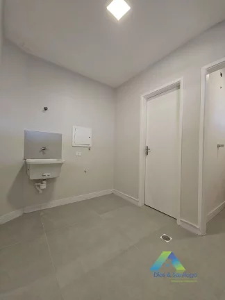 Imagem Apartamento á venda com 3 dormitórios e 2 banheiros em Ipiranga, São Paulo/SP