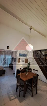 Imagem CASA RESIDENCIAL em RIO DE JANEIRO - RJ, VARGEM GRANDE