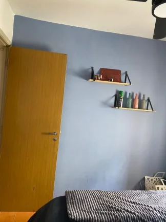 Imagem Apartamento com 2 dormitórios na 9 de julho ao lado da FGV