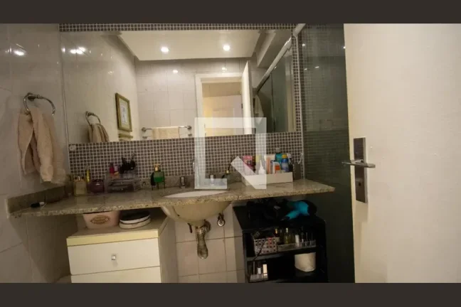 Imagem Casa à Venda - Recreio, 3 Quartos, 200 m2