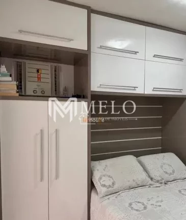 Imagem Oportunidade em TAMARINEIRA: 72m², 03qts, 01suite, 01vaga...