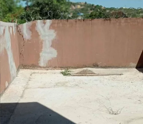 Imagem CASAS INDIVIDUAIS COM FINANCIAMENTO PRÓPRIO, EM MATEUS LEME!