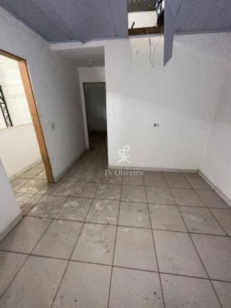 Imagem Galpão para alugar, 300 m² por R$ 6.000,00/mês - Jardim Mimas - Embu das Artes/SP