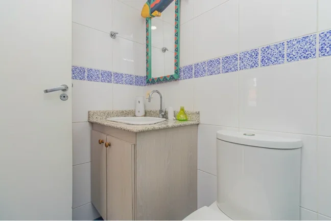 Imagem CASA RESIDENCIAL em São Paulo - SP, Jardim Prudência