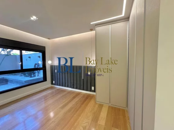 Imagem Lindo Apartamento Garden À Venda Com 113M² No Ipiranga!!