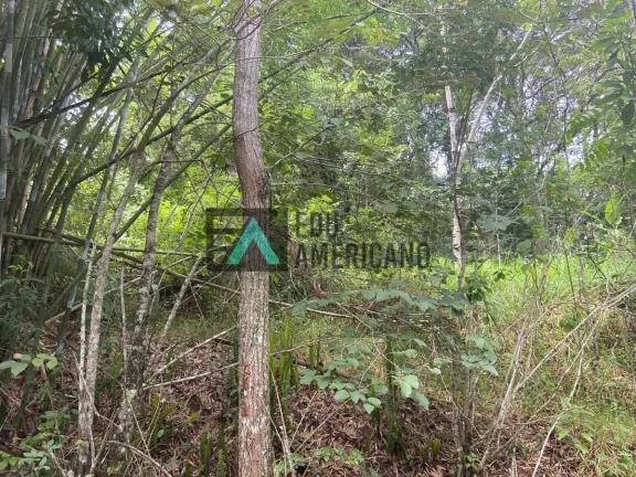 Imagem Oportunidade, terreno em Atibaia no Bairro Chácara Pedra grande com 870 m² próximo a Lucas, e Fernão Dias, valor de ocasião
