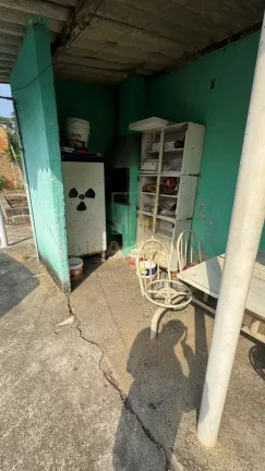 Imagem Imóvel comercial, com saida para 2 ruas do quarteirão