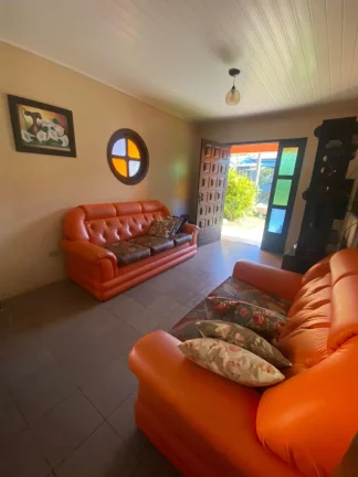 Imagem Casa para Temporada no bairro Centro - Torres, RS