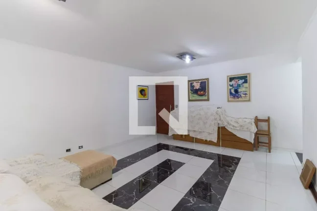 Imagem Apartamento à Venda - Aclimação, 3 Quartos, 119 m2