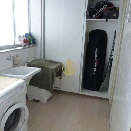 Imagem Apartamento 3 dormitórios sendo 1 suíte à venda, Bairro inválido, Cidade inexistente - AP0057.