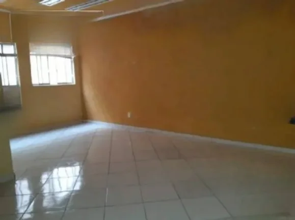 Imagem Alugo Sala Comercial em Santo André, Vila América