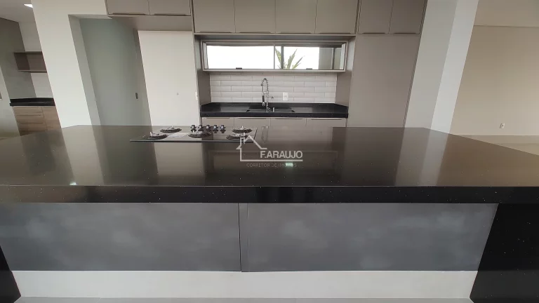 Imagem Casa em Condomínio à venda Itu em Villas do Golfe com 338m² 4 suítes, 3 vagas