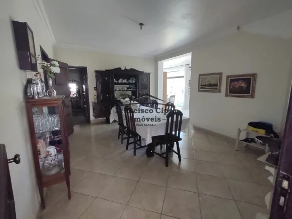 Imagem Ponto Comercial para alugar no bairro Pedregulho - Guaratinguetá/SP