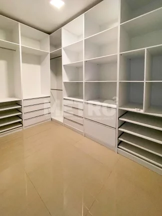 Imagem Casa para locação Cond. Eco Spa com 3 suítes, planejados, PETROLINA - PE