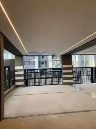 Imagem Apartamento á venda com 2 dormitórios na Praia da Cal em Torres/RS