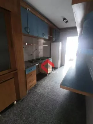 Imagem Apartamento à venda, 127 m² por R$ 539.000,00 - Aldeota - Fortaleza/CE