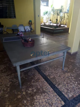 Imagem SOBRADO A VENDA COM 462 M² NO BAIRRO JARDIM DO MAR - SÃO BERNARDO DO CAMPO