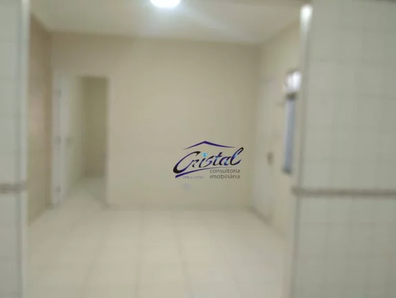 Imagem Casa com 2 quartos (1 suíte) à venda, 70 m² - Vila Assunção - Praia Grande/SP